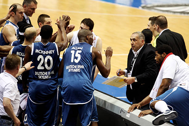 文化注入了 文化注入了