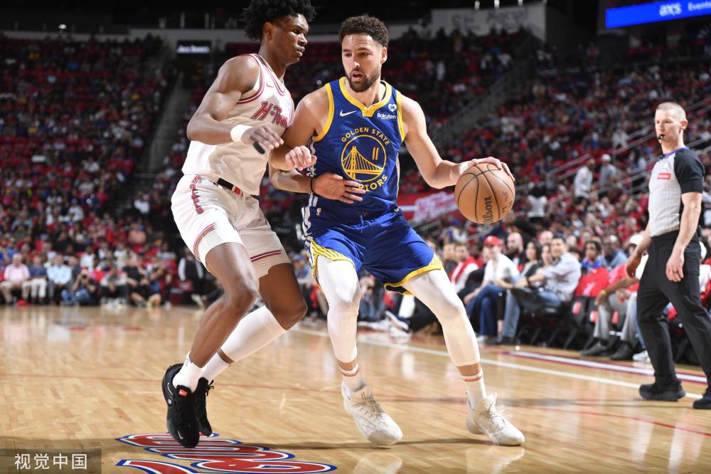 在两场比赛 在两场比赛