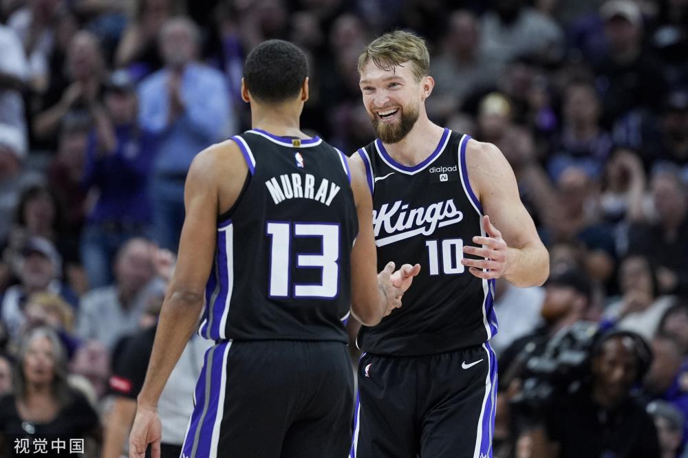 不仅考验运 不仅考验运