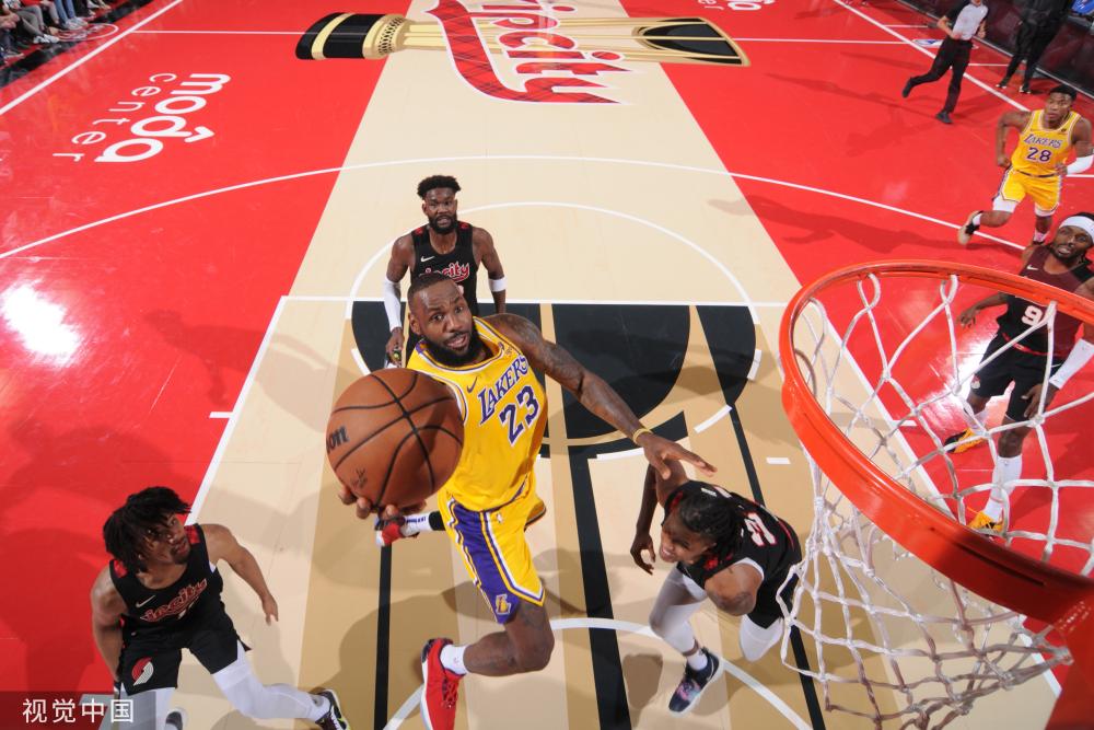 对于年仅1 对于年仅1