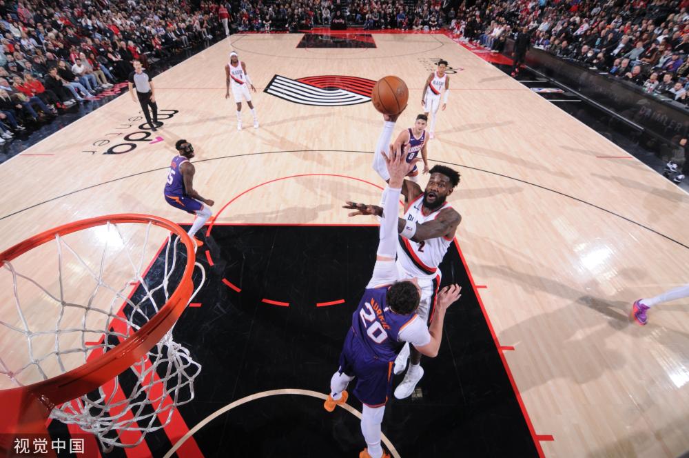 意味着收入 意味着收入