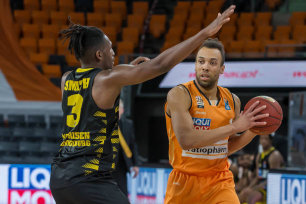 包括科学训 包括科学训