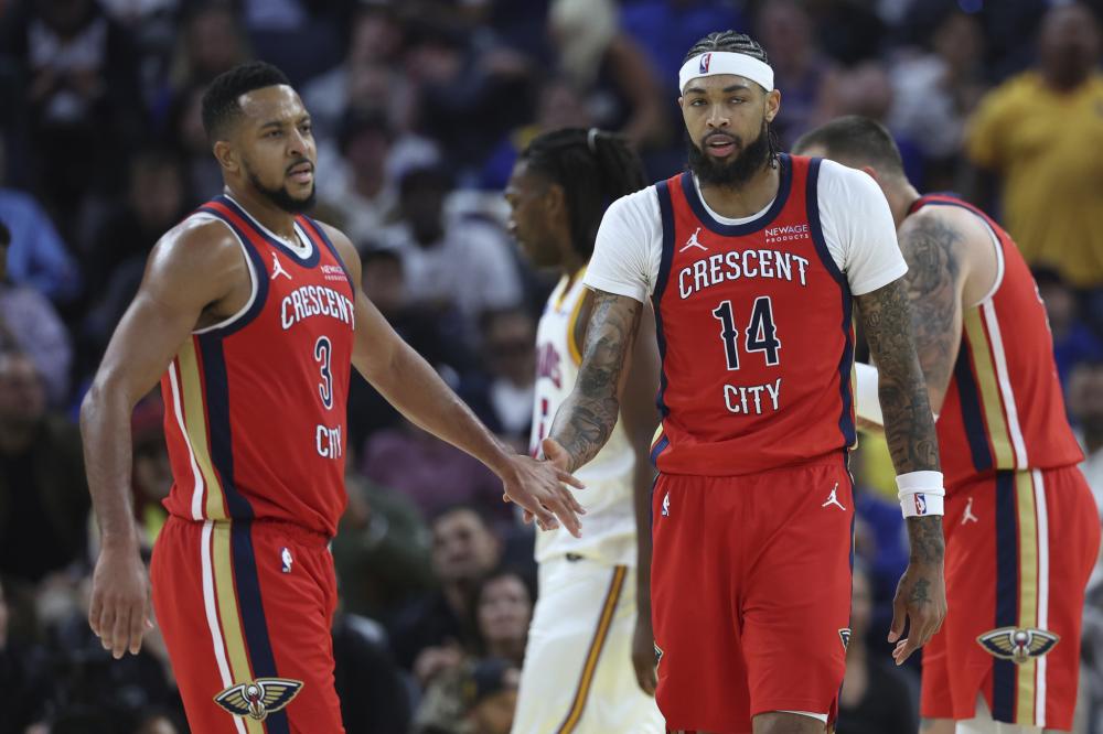 包括科学训 包括科学训