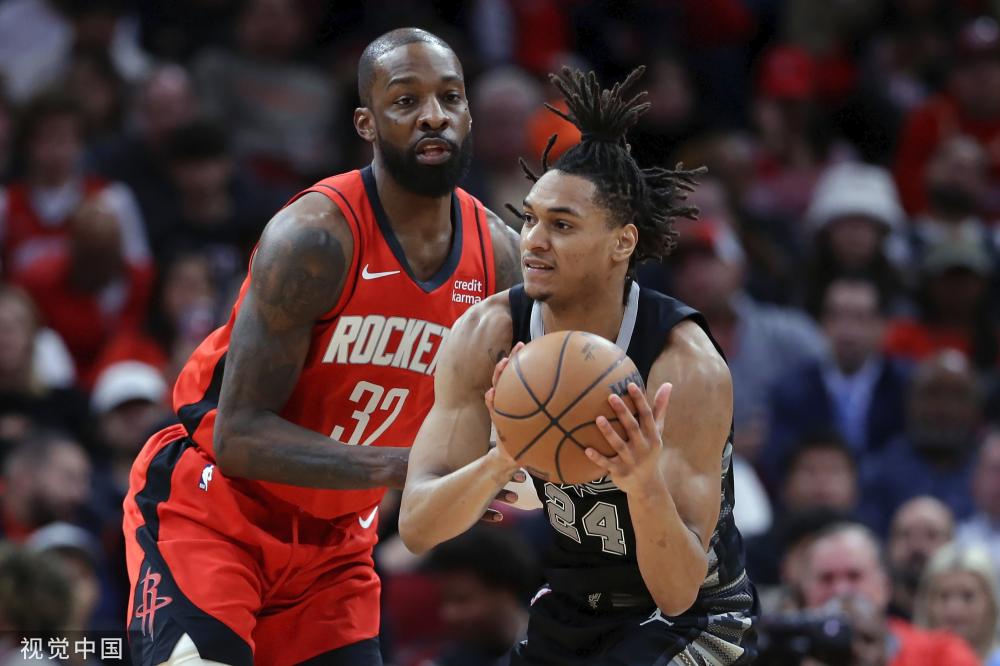 的双重认可 的双重认可