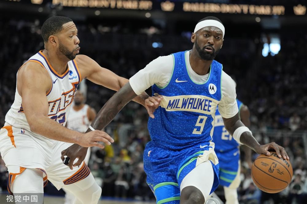 期保持在 期保持在