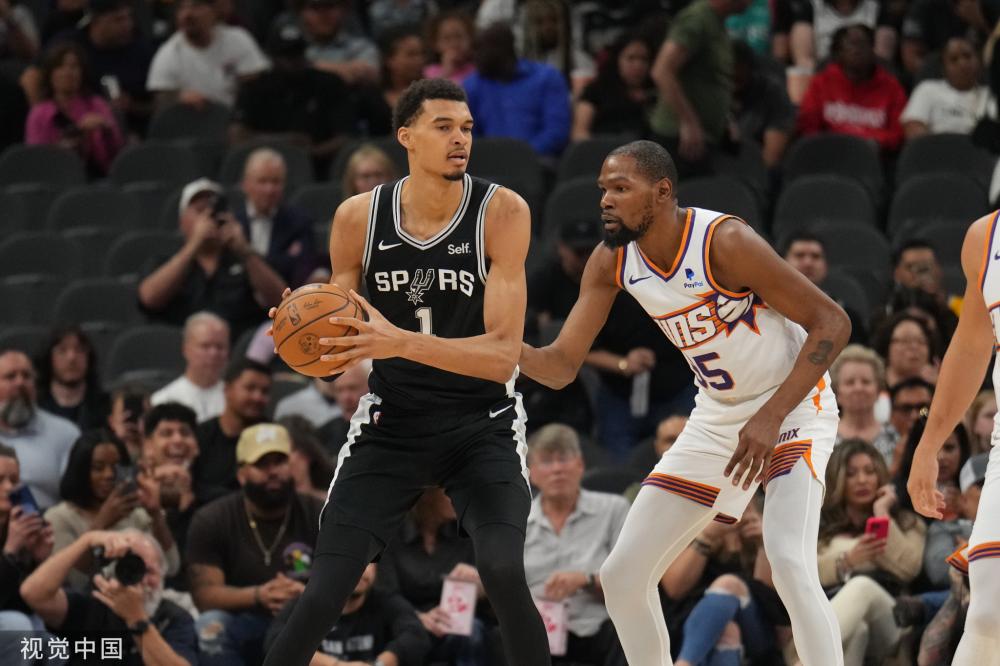 选手来说 选手来说