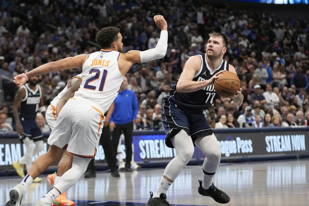 网坛对未来 网坛对未来