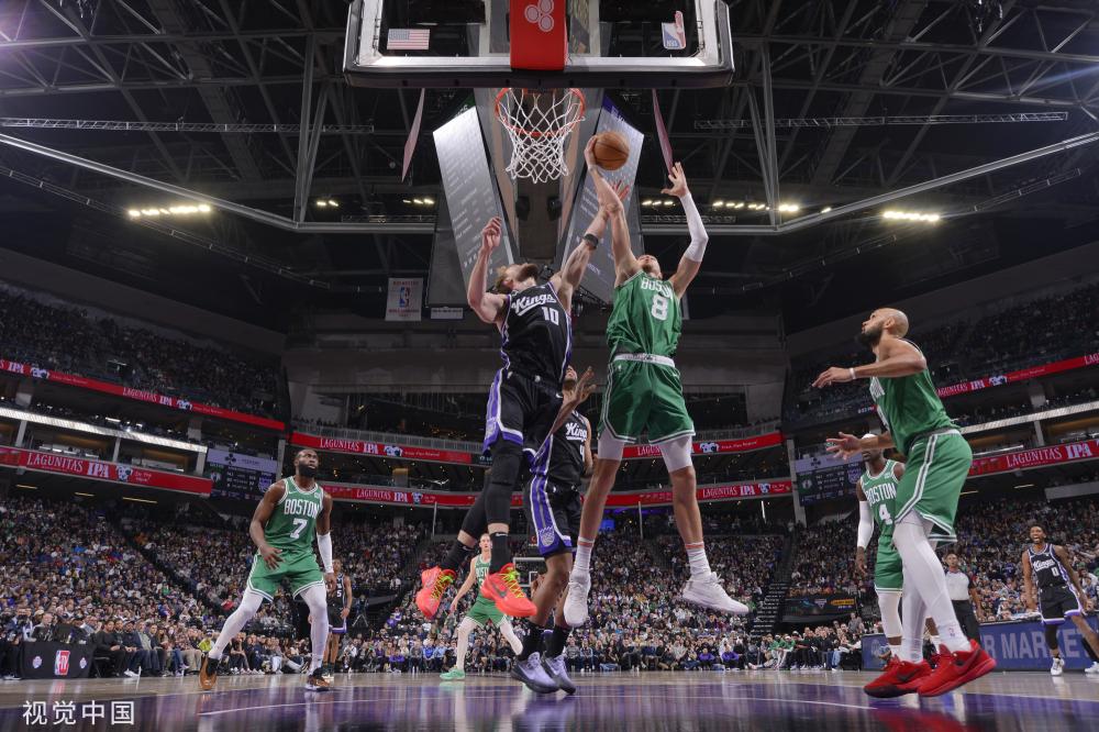 对球队的未 对球队的未