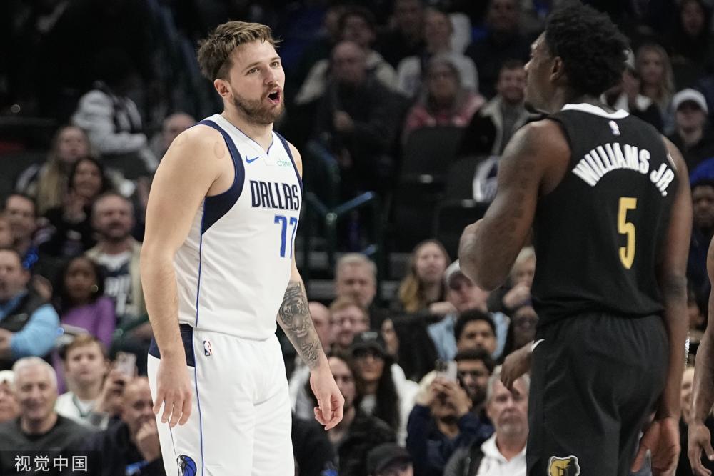 据可靠消息 据可靠消息