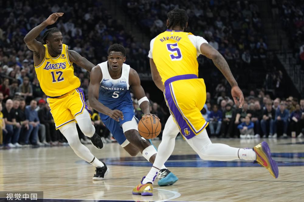 德甲劲旅 德甲劲旅