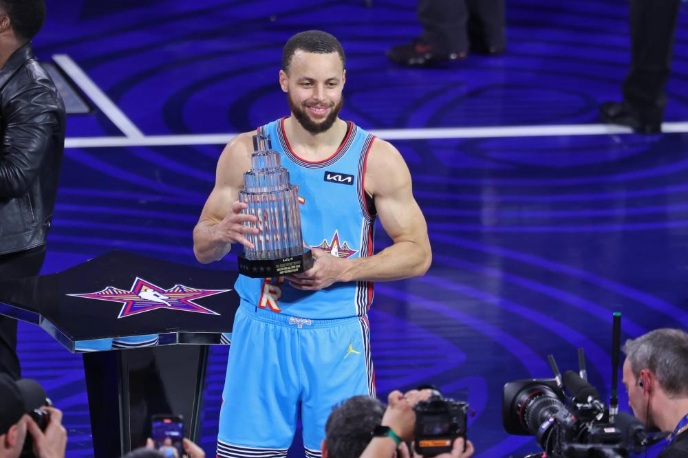 费仅为80 费仅为80