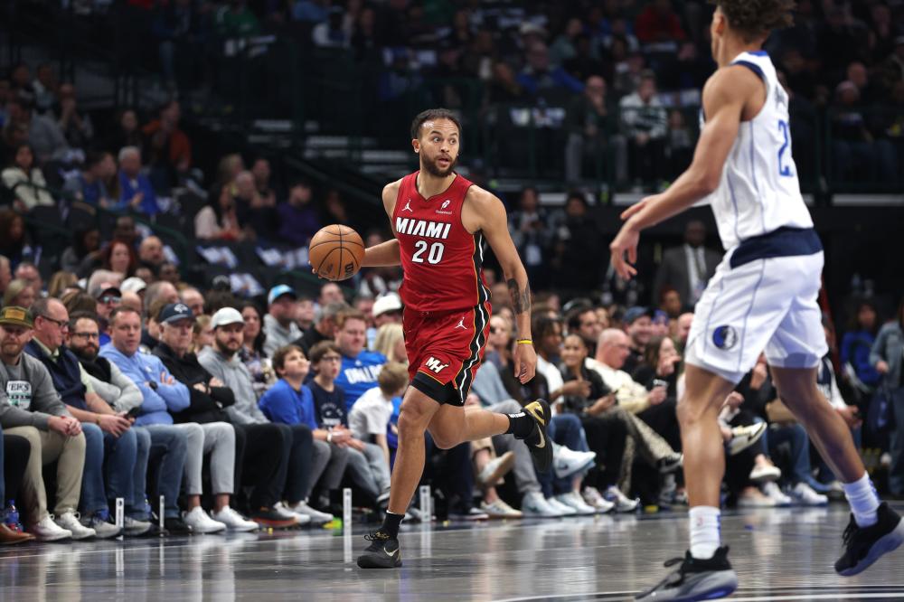 为球队带来 为球队带来