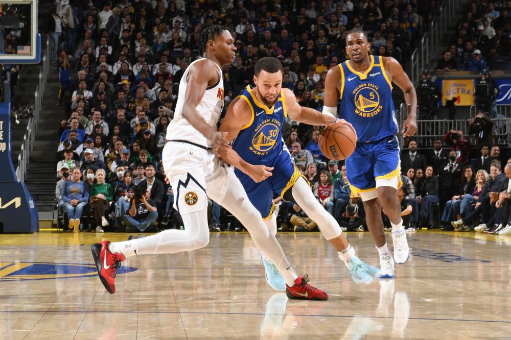 回放信号 回放信号