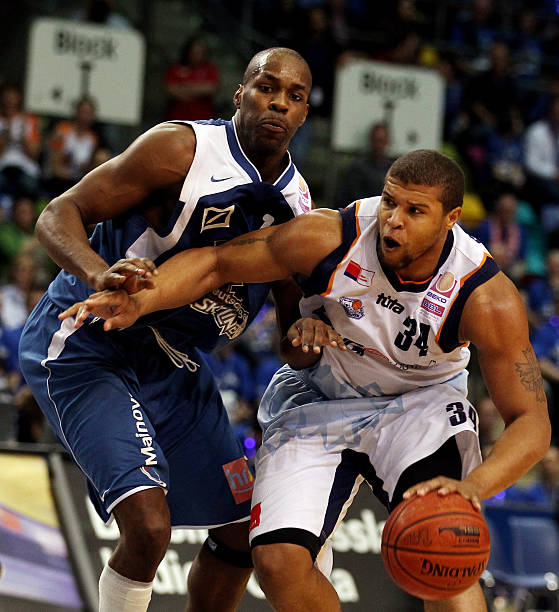 瓦伦西亚方 瓦伦西亚方