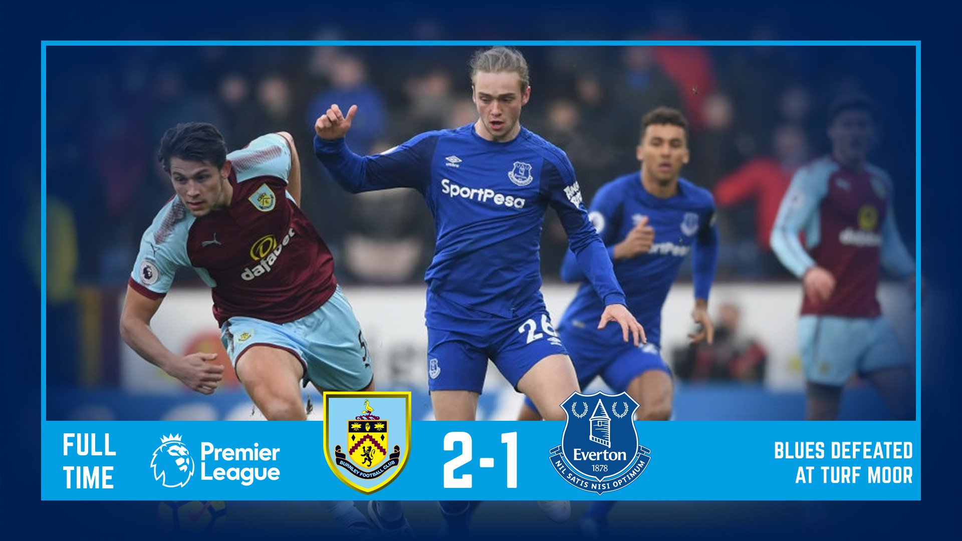 留对方的自 留对方的自