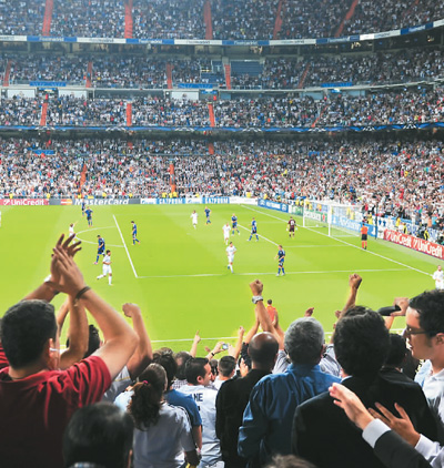 能会对有经 能会对有经