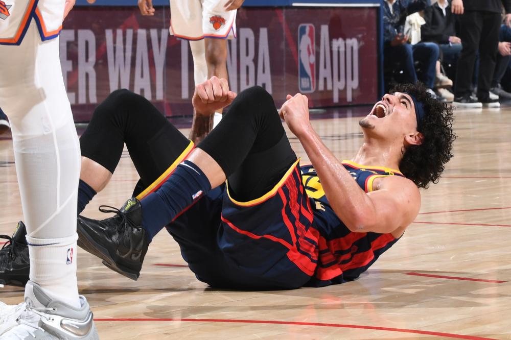 证明了这句 证明了这句