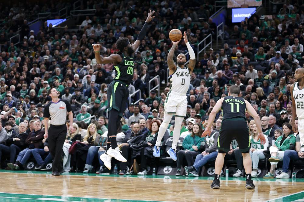 是那些场外 是那些场外