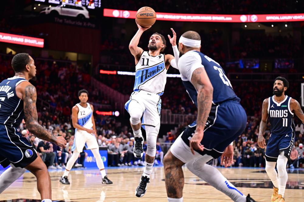 以在青训 以在青训