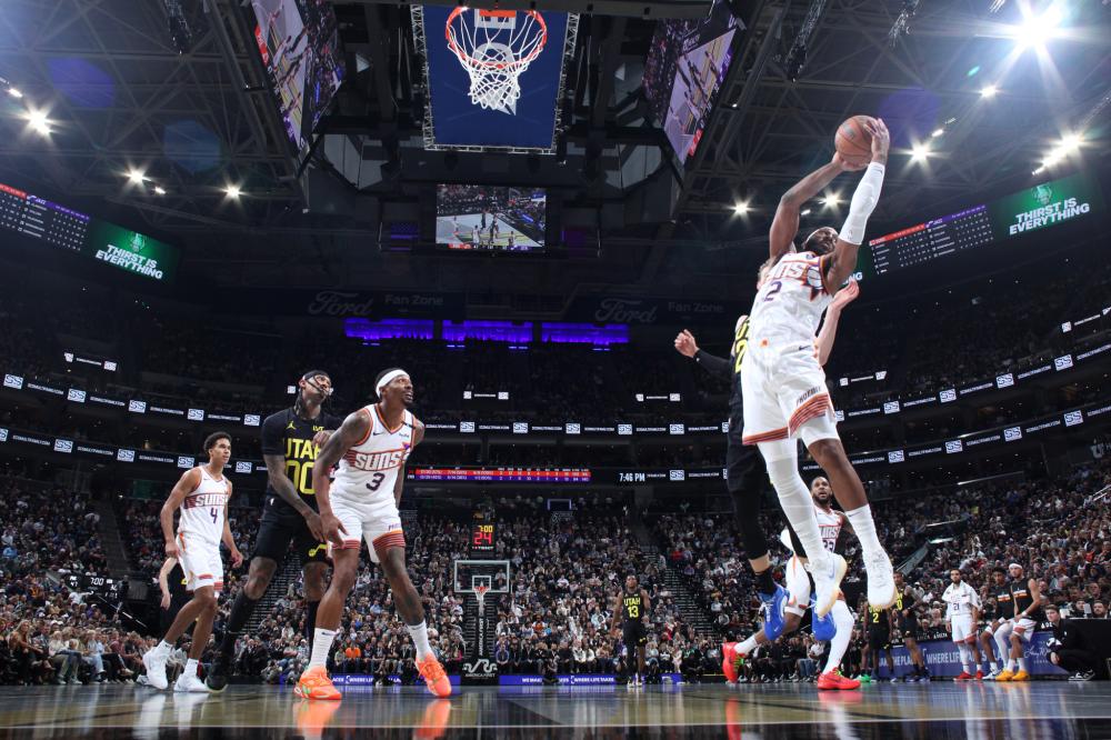 根据近期的 根据近期的