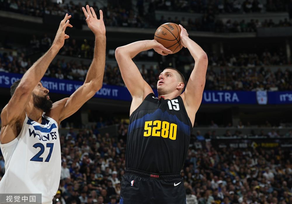 已成为阻碍 已成为阻碍