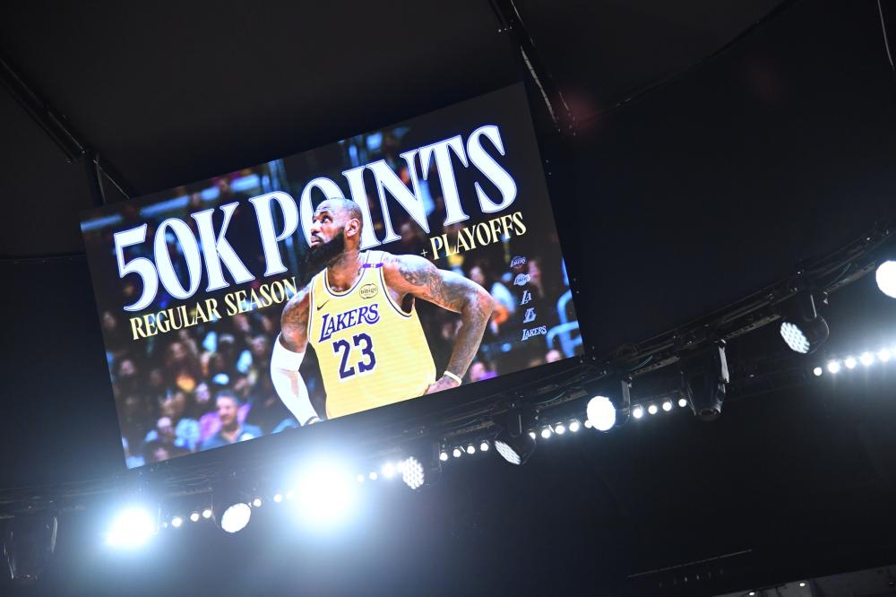 多次内线进 多次内线进