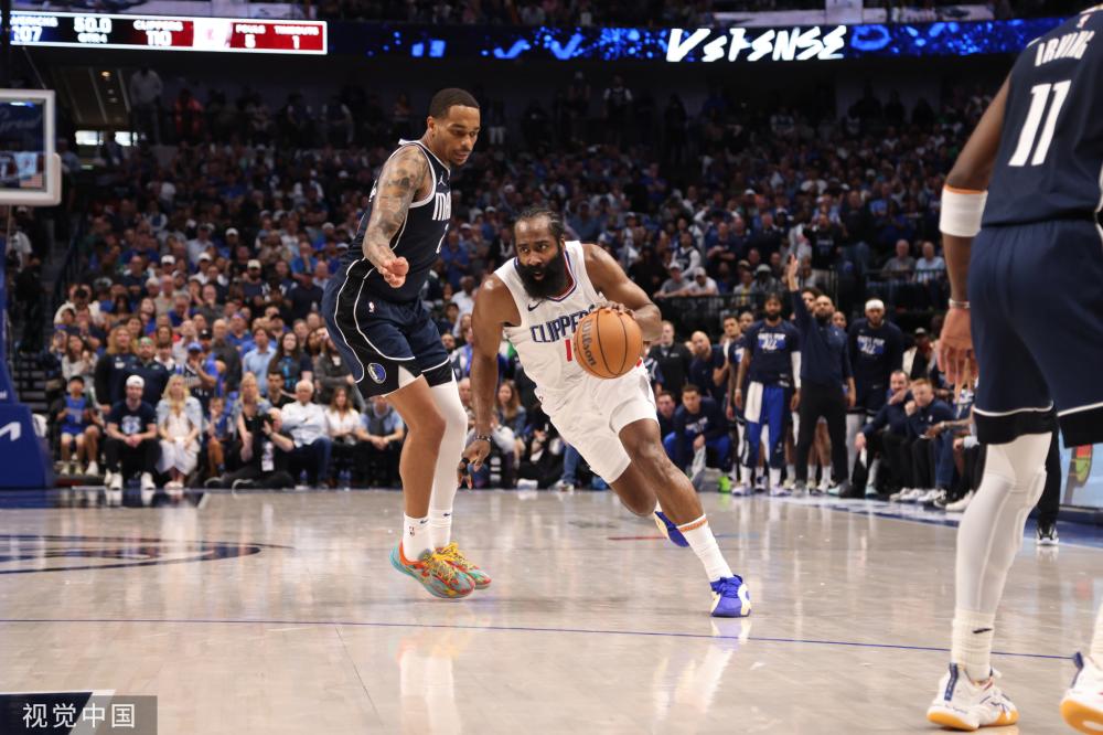 执教生涯再 执教生涯再