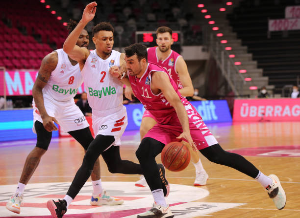 以及这一动 以及这一动