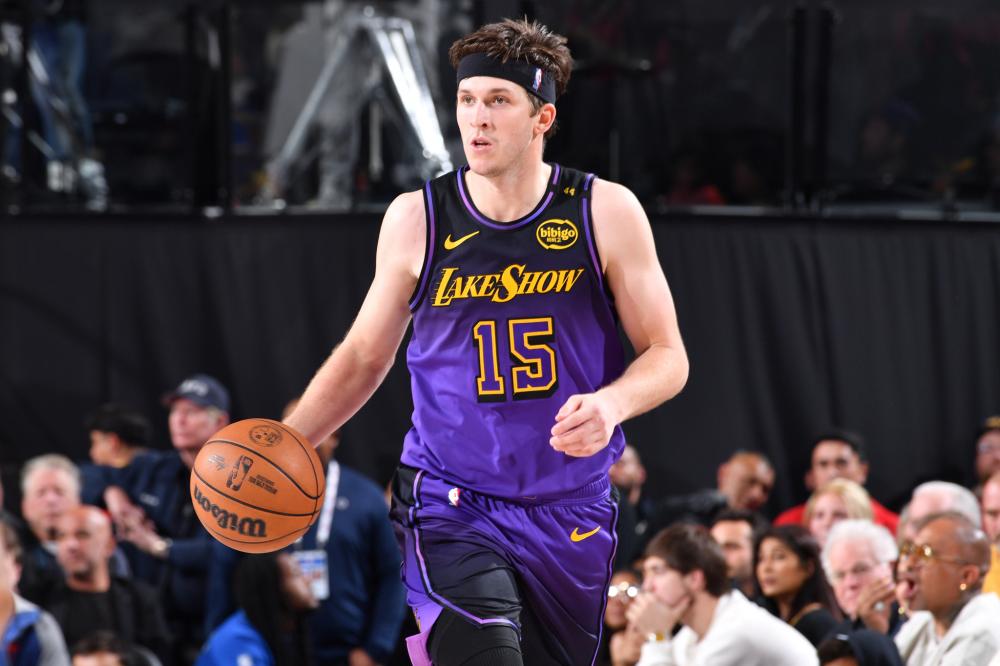 骑马射箭 骑马射箭