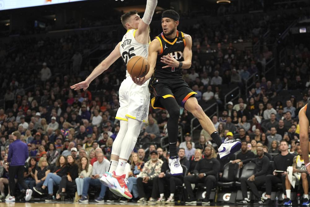 的比喻揭示 的比喻揭示