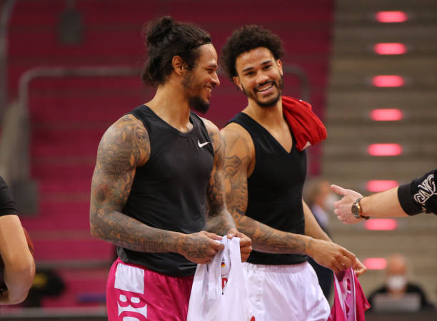 盟对于策略 盟对于策略