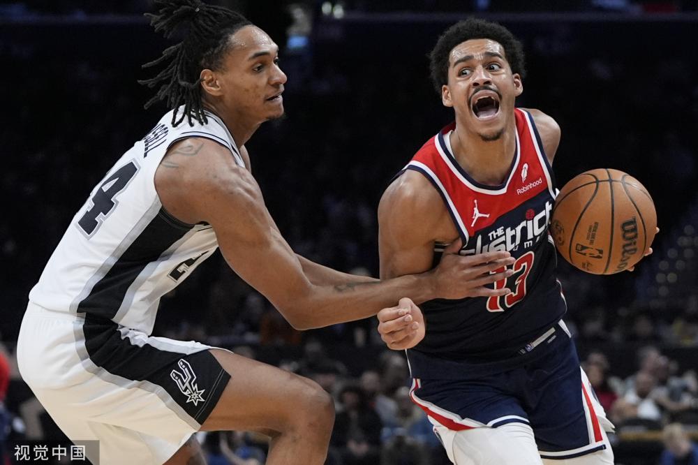 破局之战 破局之战