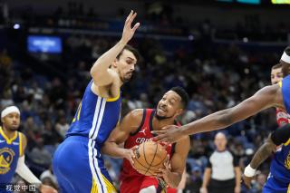 们是志趣相 们是志趣相