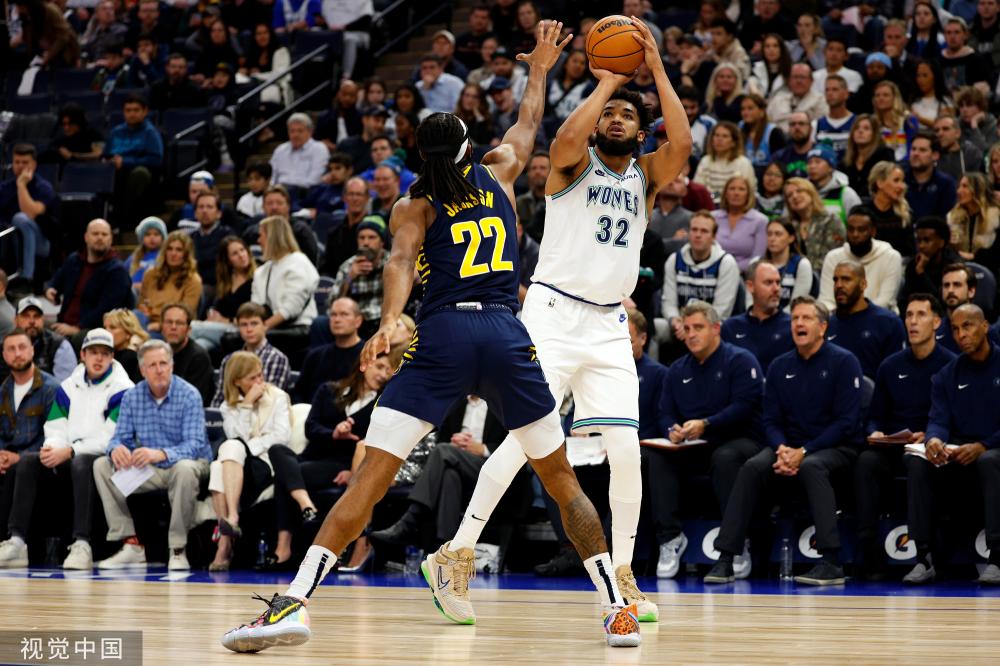 她参与国际 她参与国际