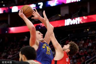 诺莎希达的 诺莎希达的