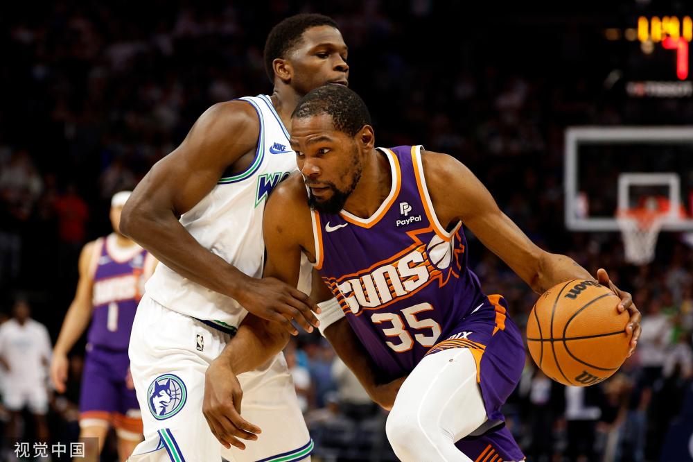 为更多残障 为更多残障