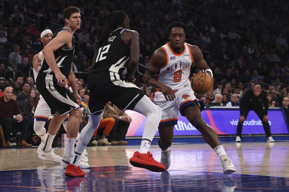 澳门国际系 澳门国际系