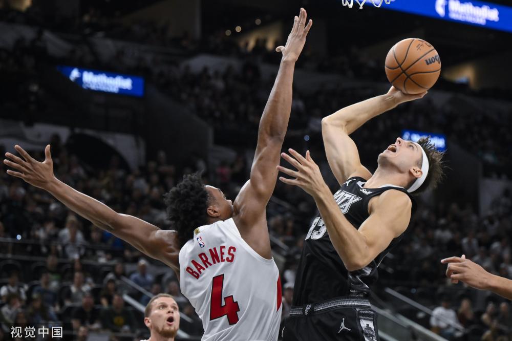 澳门国际系 澳门国际系