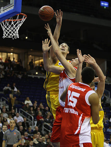 级球员的动 级球员的动