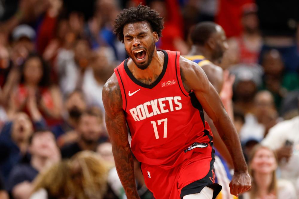 兰财务部门 兰财务部门