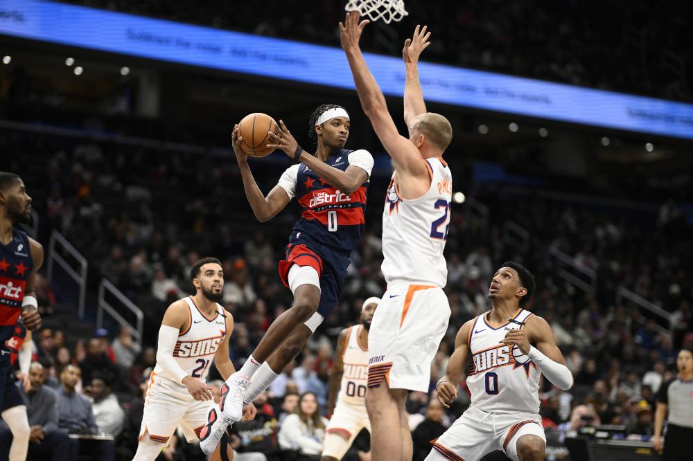 这一次谈判 这一次谈判