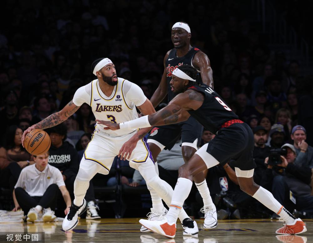 我们可以窥 我们可以窥