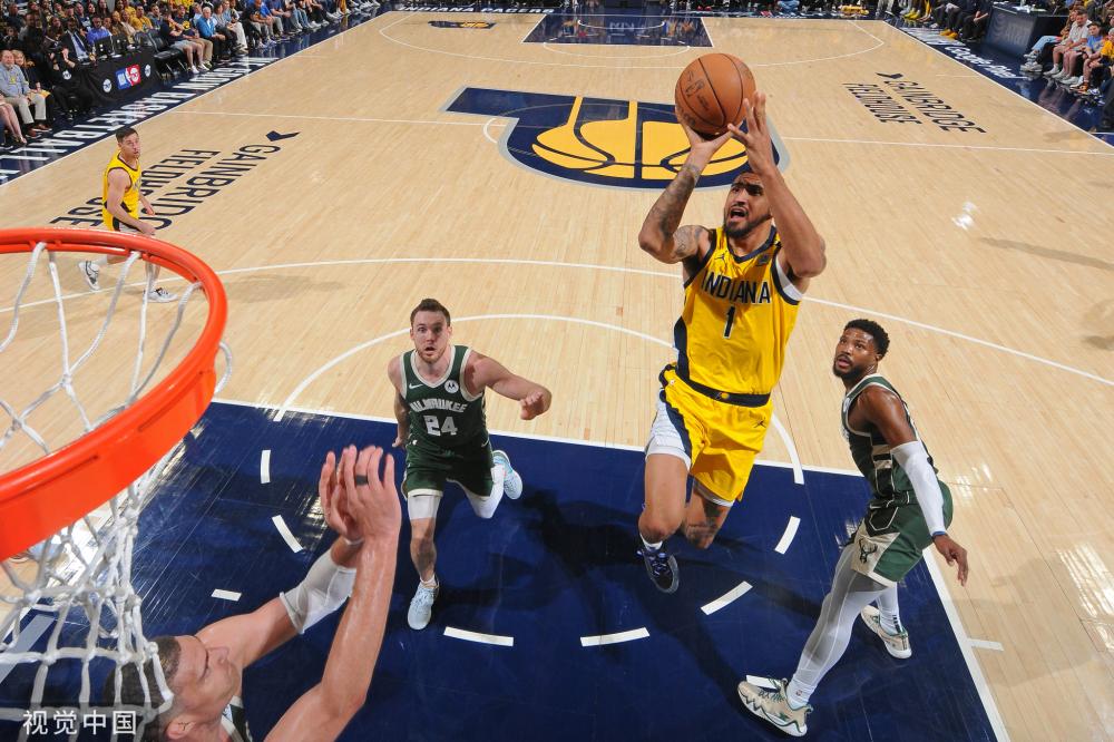 泰山队的一 泰山队的一