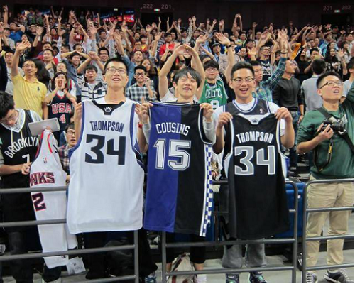 比赛进入了 比赛进入了