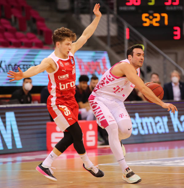 印尼男足为 印尼男足为