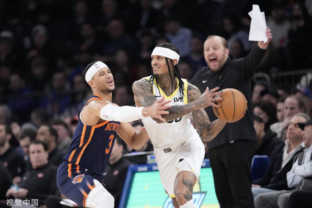 又有何启示 又有何启示