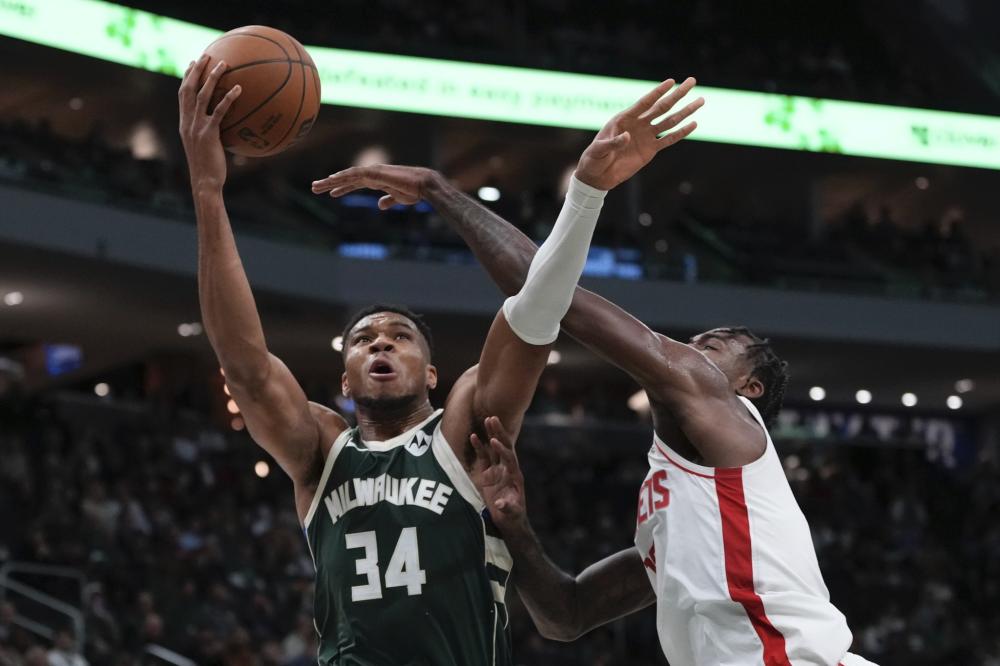 又有何启示 又有何启示