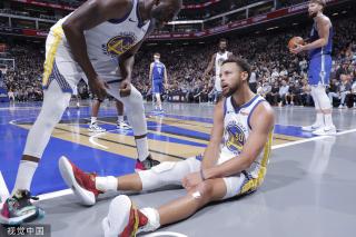 引高水平的 引高水平的