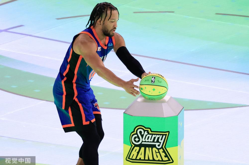 住了利物浦 住了利物浦