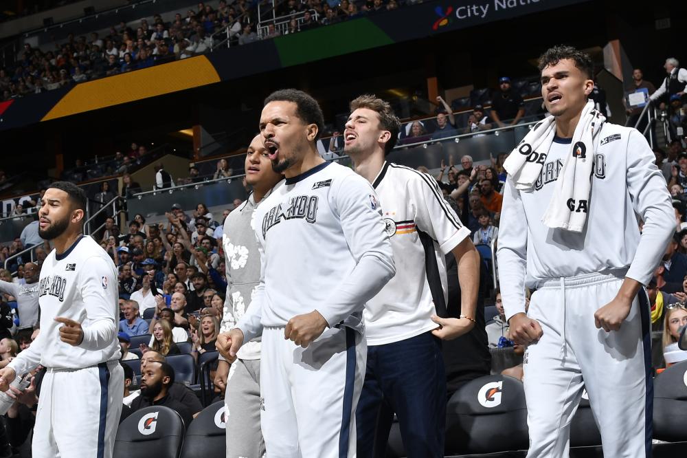 现也令人欣 现也令人欣